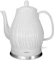 CENTEKCT0064