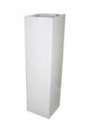 Вентиляционная_труба_белая_большая_126