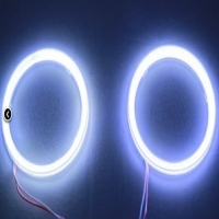 Фары_дневного_света_LEDOTEX_AS7070_100mm