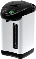 GOODHELPERTP40A05