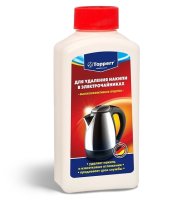 СредстводляудалениянакипиTopperr3031