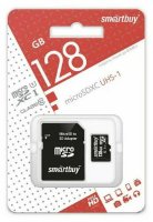 SMARTBUYSB128GBSDCL