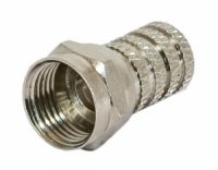 Кабельный_разъем_на_RG-6_(100)_PROCONNECT_(05-4003-4)_АВ_(03-008С)_F