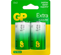 GP13AUA212CRSBC2