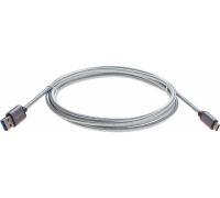 TELECOMTC403M2M