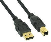 USB20PROKONOOSKCUSB2AMBM