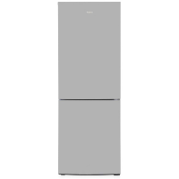 БИРЮСАM6133