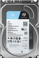 HDDSEAGATE