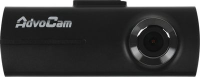 ADVOCAMW101