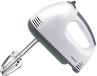 CENTEKCT1111