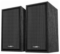 SVENSPS509