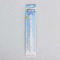 Ручкадляткани,термоисчезающая,№01,цветбелый,2785353