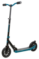 NOVATRACK200POLISBL21147023