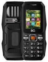 BQ1842