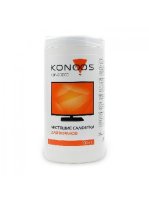 СалфеткиKONOOSKBF-100ECO