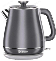 SAKURASA2186G