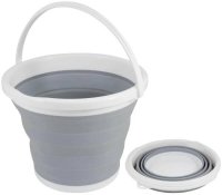 РЫЖИЙКОТRFB10