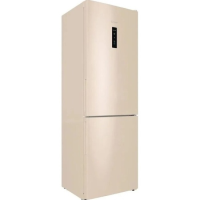 INDESITITR5180E