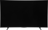 HISENSE55E7S