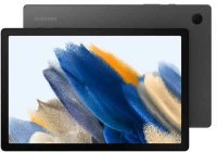 SAMSUNGА8SMX205N