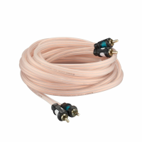 ASPECT2RCA2RCA