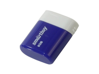 SMARTBUY8GbLARABLUE
