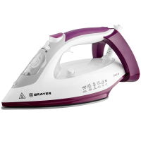 BRAYERBR4009