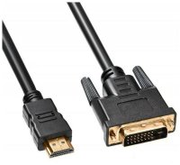 BUROHDMI