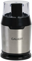 GALAXYGL0906