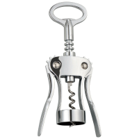 MALLONYSEMPLICE984038