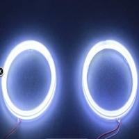 Фары_дневного_света_LEDOTEX_AS7070_80mm