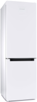 INDESITDS3180W