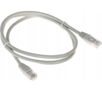 5BITESPUT50020A