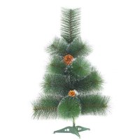 Соснасоснегом60см060-00