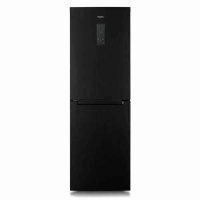 БИРЮСАB940NF