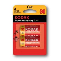 KODAKR142BLSUPERHEAVYDUTY