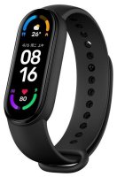 XIAOMIMIBAND6NFC