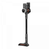 GARLYNM2600