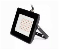 SMARTBUYSBLFLFITO3065K