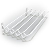 СушилкадлябельяGIMIbrio120