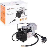 AIRLINECA03520V