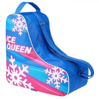 СумкадляконьковироликовыхконьковIceQueen,3919512