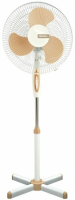CENTEKCT5004BEIGE