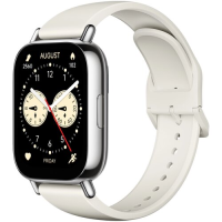 REDMIWATCH5BHR8791GL