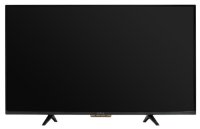 LEDVEKTALD43SU8915BS