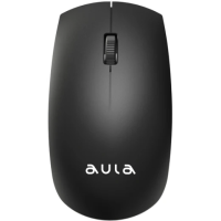 AULAAM201