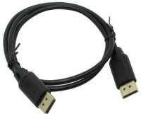 EXEGATEEX284911