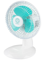 ENERGYEN0603