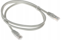 5BITESPUT50010A