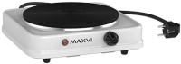 MAXVIHE111